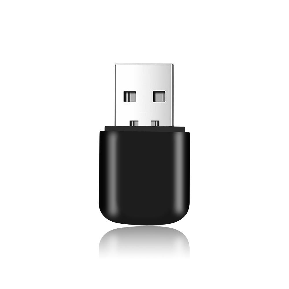 f4906093bbf0050a296c5d1b7999522a f4906093bbf0050a296c5d1b7999522a